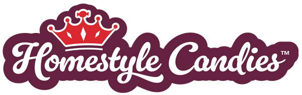 Homestyle Candies